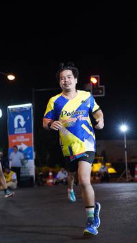 BIB: 
                            <button type="button" onclick="openModal(23053834)" class="btn btn-primary btn-sm float-right btn-popup" data-toggle="modal" data-target=".modal-high-quality">
                        <i class="fas fa-shopping-cart"></i> Add to Cart
                    </button>
                                            <button type="button" onclick="isThisMe(23053834, true)" class="btn btn-success btn-sm float-right btn-popup btn-isme hidden" data-toggle="tooltip" data-placement="bottom" title="นี่คือรูปของคุณใช่ไหม คลิกที่นี่เพื่อเอาเข้าอัลบั้ม">
                        <i class="fas fa-plus"></i> Add to album
                    </button>
                    <button type="button" onclick="isThisMe(23053834, false)" class="btn btn-warning btn-sm float-right btn-popup btn-isnotme hidden">
                        <i class="fas fa-ban"></i> Remove from album
                    </button>